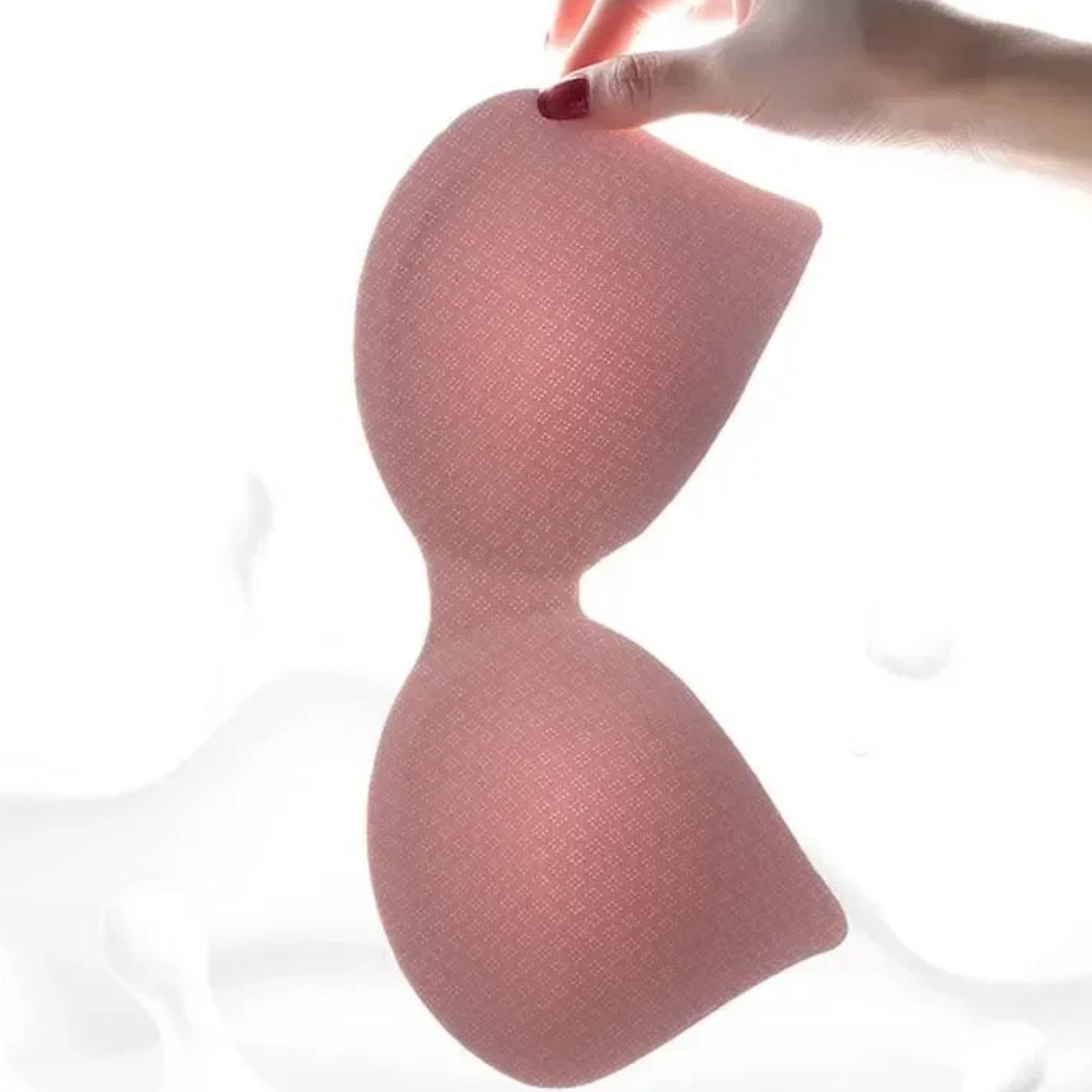 LaceFlex: Dikişsiz Konfor, Bralet Şıklığıyla
